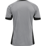 Hummel Men's Lead Short Sleeve Poly Jersey Hummel