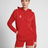 Hummel Women's Core XK Poly Sweat Hoodie Hummel