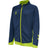 Hummel Youth Lead Poly Zip Jacket Hummel