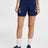 Hummel Women's Lead Poly Shorts Hummel