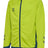 Hummel Youth Lead Poly Zip Jacket Hummel
