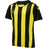 Hummel Youth Core XK Striped Short Sleeve Jersey Hummel