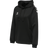 Hummel Women's Core XK Poly Sweat Hoodie Hummel