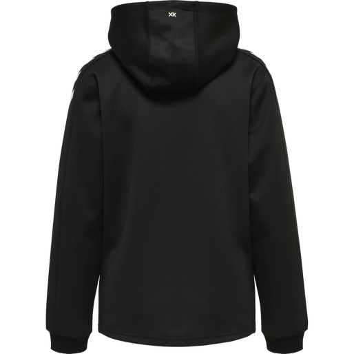 Hummel Women's Core XK Poly Sweat Hoodie Hummel