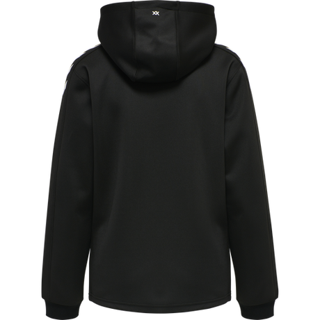 Hummel Women's Core XK Poly Sweat Hoodie Hummel