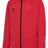 Hummel Youth Lead Poly Zip Jacket Hummel