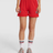 Hummel Women's Lead Poly Shorts Hummel