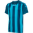 Hummel Youth Core XK Striped Short Sleeve Jersey Hummel