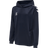 Hummel Youth Core XK Poly Sweat Hoodie Hummel