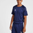 Hummel Men's Lead Short Sleeve Poly Jersey Hummel
