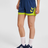 Hummel Women's Lead Poly Shorts Hummel