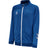 Hummel Youth Lead Poly Zip Jacket Hummel