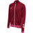 Hummel Men's Lead Poly Zip Jacket Hummel