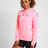 Hummel Women's Core XK Poly Sweat Hoodie Hummel