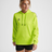 Hummel Women's Core XK Poly Sweat Hoodie Hummel