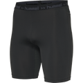 Hummel Men's First Performance Tight Shorts Hummel