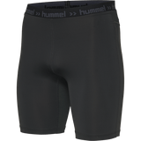 Hummel Men's First Performance Tight Shorts Hummel