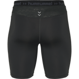 Hummel Men's First Performance Tight Shorts Hummel