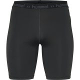 Hummel Men's First Performance Tight Shorts Hummel