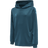 Hummel Youth Core XK Poly Sweat Hoodie Hummel