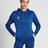 Hummel Women's Core XK Poly Sweat Hoodie Hummel