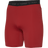 Hummel Men's First Performance Tight Shorts Hummel