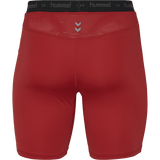 Hummel Men's First Performance Tight Shorts Hummel