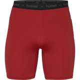 Hummel Men's First Performance Tight Shorts Hummel
