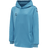 Hummel Youth Core XK Poly Sweat Hoodie Hummel