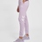 Hummel Women's Legacy Tapered Pants Hummel