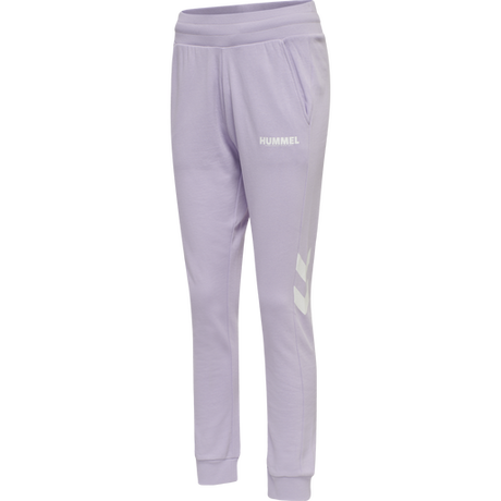 Hummel Women's Legacy Tapered Pants Hummel