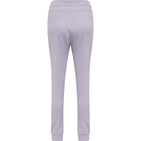 Hummel Women's Legacy Tapered Pants Hummel