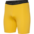 Hummel Men's First Performance Tight Shorts Hummel
