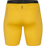 Hummel Men's First Performance Tight Shorts Hummel