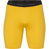 Hummel Men's First Performance Tight Shorts Hummel