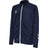 Hummel Youth Lead Poly Zip Jacket Hummel