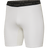 Hummel Men's First Performance Tight Shorts Hummel