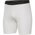 Hummel Men's First Performance Tight Shorts Hummel