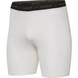 Hummel Men's First Performance Tight Shorts Hummel