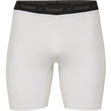 Hummel Men's First Performance Tight Shorts Hummel