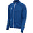 Hummel Men's Lead Poly Zip Jacket Hummel
