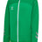 Hummel Youth Lead Poly Zip Jacket Hummel