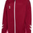 Hummel Youth Lead Poly Zip Jacket Hummel