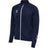 Hummel Men's Lead Poly Zip Jacket Hummel