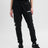Hummel Women's Legacy Tapered Pants Hummel