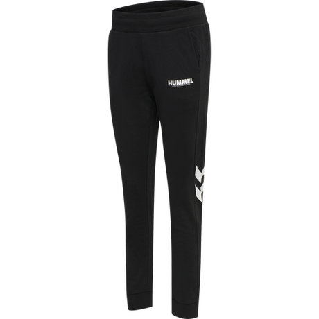 Hummel Women's Legacy Tapered Pants Hummel