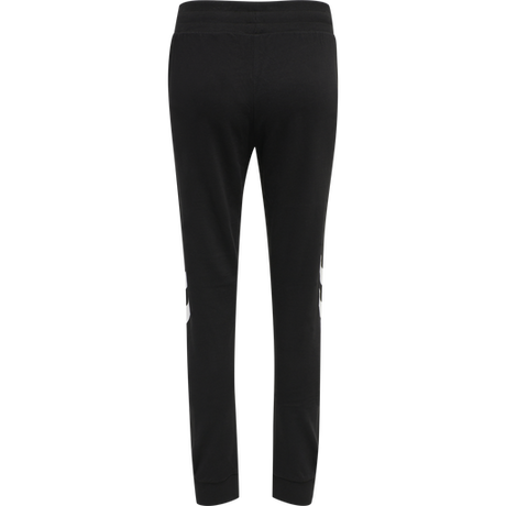 Hummel Women's Legacy Tapered Pants Hummel
