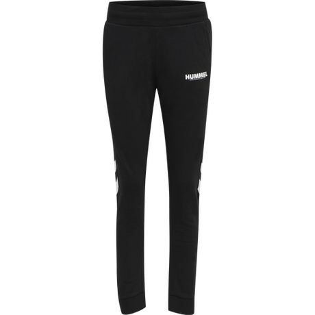 Hummel Women's Legacy Tapered Pants Hummel