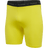 Hummel Men's First Performance Tight Shorts Hummel
