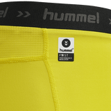 Hummel Men's First Performance Tight Shorts Hummel
